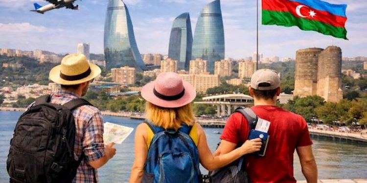 Bu ölkədən ölkəmizə gələnlərin sayında artım gözlənilir