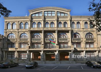 Hesablama Palatasına yeni səlahiyyətlər verilib
