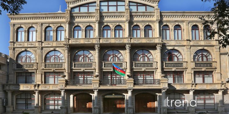 Hesablama Palatasına yeni səlahiyyətlər verilib