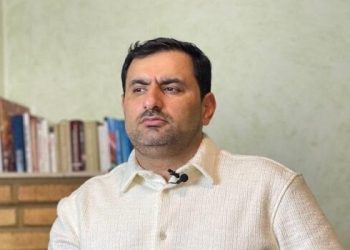 Rüfət Səfərovla bağlı məhkəmədən qərar