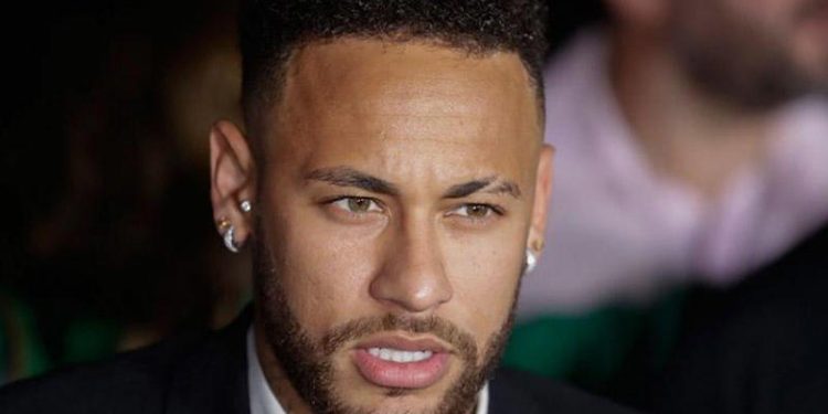 Neymar yenidən Messi ilə komanda yoldaşı ola bilər