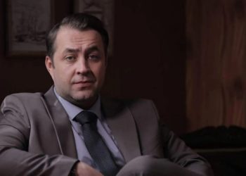 “Hacı Şahinin o çıxışından sonra bizə təzyiqlər səngidi” – VİDEO