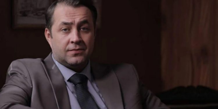 "Hacı Şahinin o çıxışından sonra bizə təzyiqlər səngidi" - VİDEO