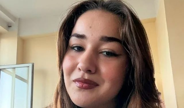 19 yaşlı Zeynəbin axtarışları 30 gündür nəticə vermir