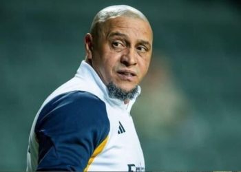 Karlos müsəlman olub? – “Fənərbağça”nın keçmiş ulduzu ilə bağlı iddia