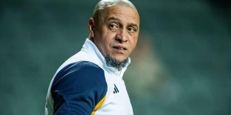 Karlos müsəlman olub? - “Fənərbağça”nın keçmiş ulduzu ilə bağlı iddia