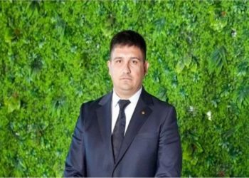 Yavər Abbasova vəzifə verildi