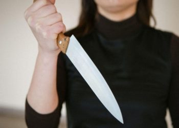 Ərinin ölümünü intihar kimi göstərmək istədi – Sabunçudakı qətlin üstü açıldı