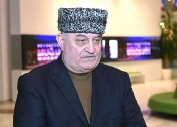 Xanəndə açıq ürək əməliyyatı keçirib