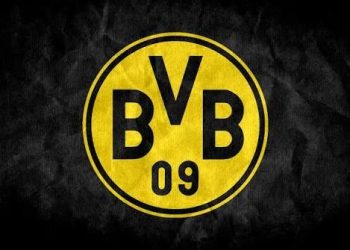 “Borussiya Dortmund”dan “Sabah”la bağlı paylaşım-FOTO