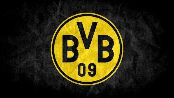 “Borussiya Dortmund”dan “Sabah”la bağlı paylaşım-FOTO