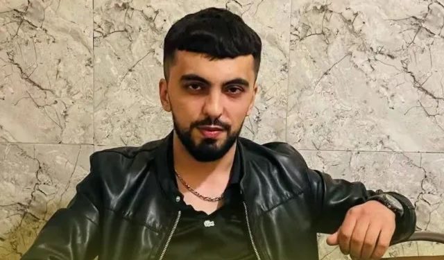 Gürcüstanda azərbaycanlı gənc faciəvi şəkildə öldü