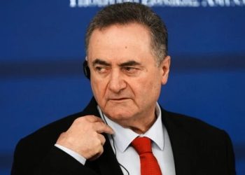 Katz zorakılıq iddialarını rədd edib