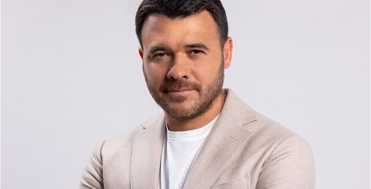 Emin “Sea Breeze”də 4 yaşlı uşağın ölümü ilə bağlı açıqlama yaydı