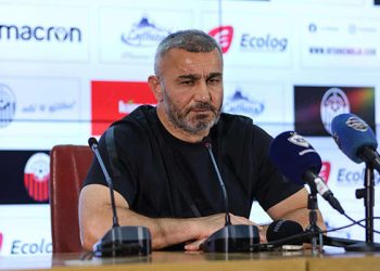 Qurban Qurbanovdan yeni transfer elanı