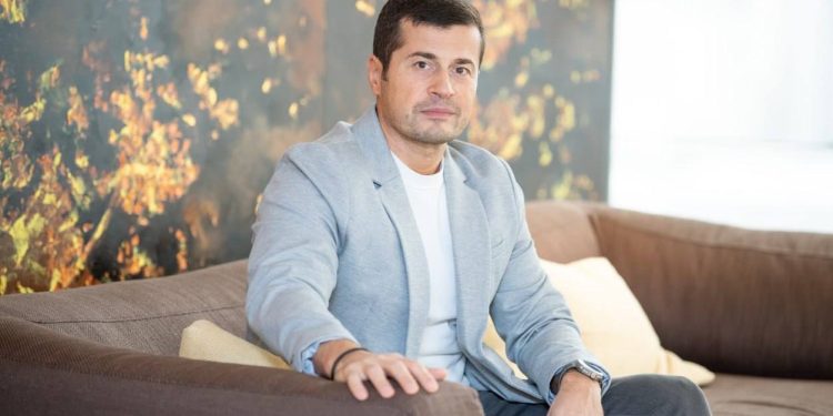 Müşviq Məmmədov: Valideynlər uşaqların rəqəmsal təhlükəsizliyini necə təmin etməlidirlər