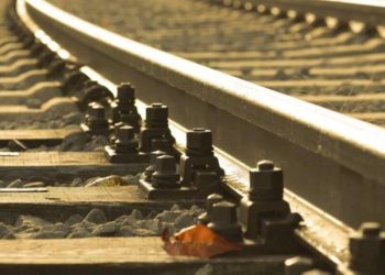 Bakıda dəmiryolu stansiyasından çürümüş meyit tapıldı