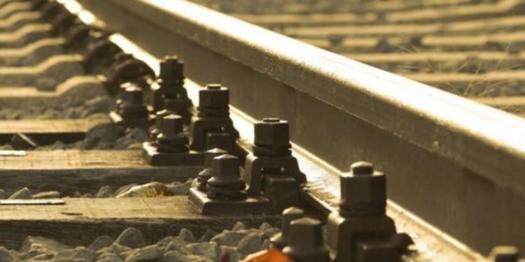 Bakıda dəmiryolu stansiyasından çürümüş meyit tapıldı
