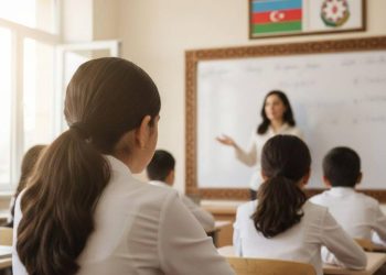 Təhsil müəssisələrində çalışmaq istəyənlərin nəzərinə: İşə qəbul müsabiqəsinə start verilir