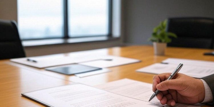 KOB, İnvestisiyaların və İxracın Təşviqi Agentliyinin əsasnaməsi və strukturu təsdiqlənib