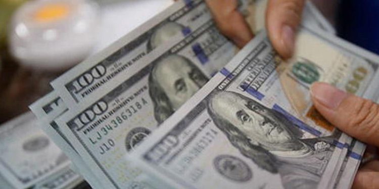 Məktəblilər bu halda 100 dollar qazanacaqlar - Şərtlər açıqlandı