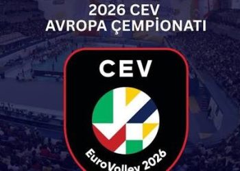 21 avqustda Avropa çempionatına start veriləcək