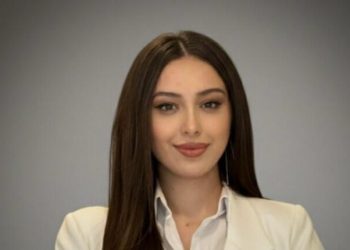 Autizmli uşağı döyən psixloqla bağlı rəsmi açıqlama