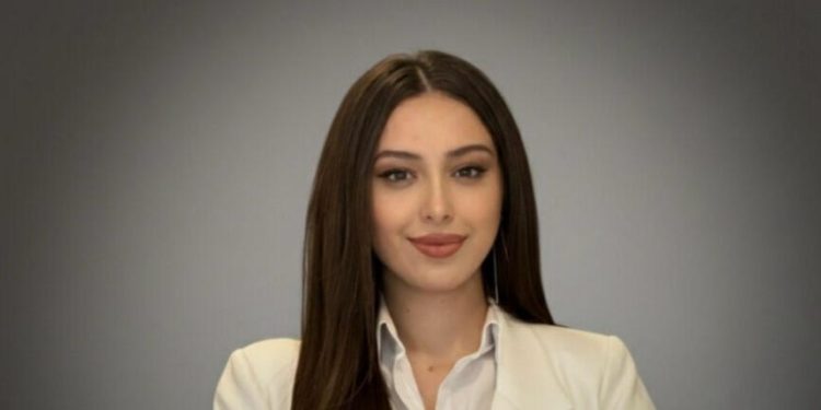 Autizmli uşağı döyən psixloqla bağlı rəsmi açıqlama