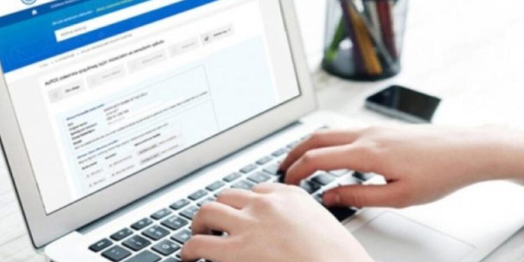 Universitetlərə qəbul nəticələri nə vaxt açıqlanacaq? - Rəsmi