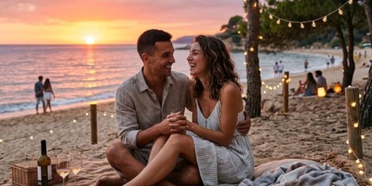 Yay bitmədən eşq qapını döyəcək: 5 bürcü romantik sürprizlər gözləyir