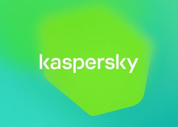 Kaspersky “Telegram” vasitəsilə yayılan zərərli iOS proqramı aşkarlayıb