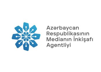 “The Independent”, “The Guardian” və “BBC”də Azərbaycanla bağlı həqiqətə uyğun olmayan materiallar dərc edilib – MEDİA