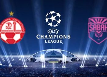 “SABAH”ımız “Hapoel Beer-Şeva”nın qonağıdır-START HEYƏTLƏR