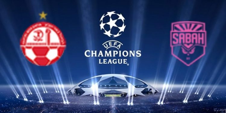 "SABAH"ımız "Hapoel Beer-Şeva"nın qonağıdır-START HEYƏTLƏR