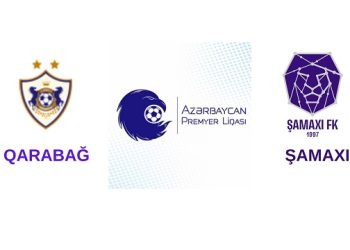 “Qarabağ” mövsümə qələbə ilə başladı-YENİLƏNİB-7
