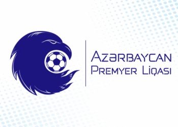 Azərbaycan Premyer Liqası-I TUR