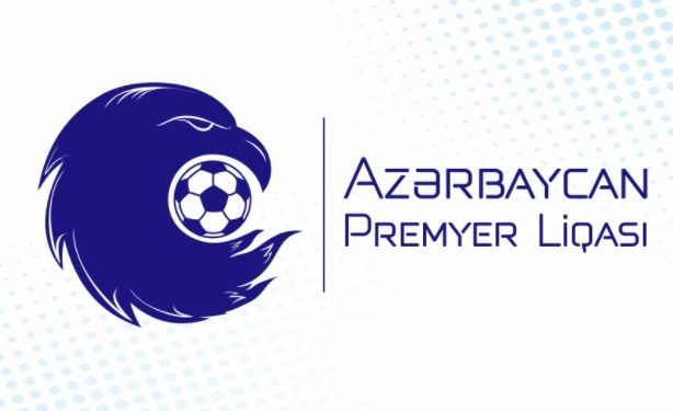 Azərbaycan Premyer Liqası-I TUR