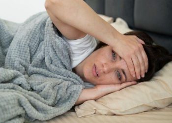 5-dən çox yuxu pozğunluğu simptomu insult riskini kəskin artırır