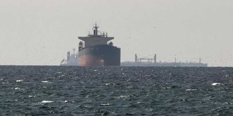 İran Hörmüzlə bağlı şərt qoydu