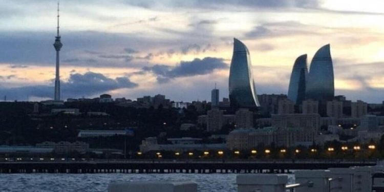 Sabahın hava proqnozu açıqlandı