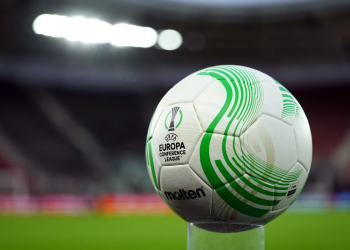 “Trabzonspor”un rəqibləri məlum oldu