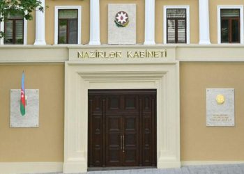 Nazirlər Kabinetindən bu qanunla bağlı tapşırıq