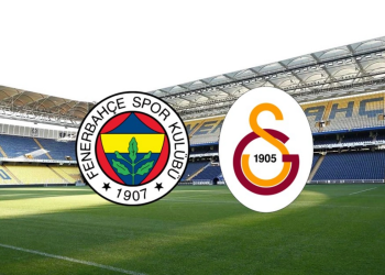 “Fənərbaxça” və “Qalatasaray”ın rəqibləri bəlli oldu