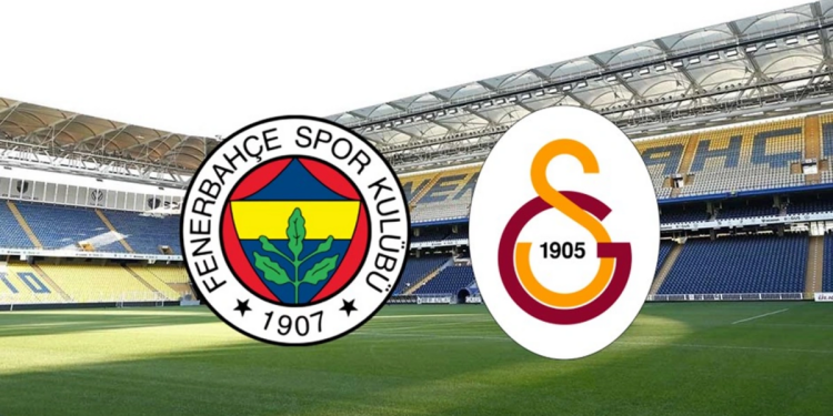 “Fənərbaxça” və “Qalatasaray”ın rəqibləri bəlli oldu