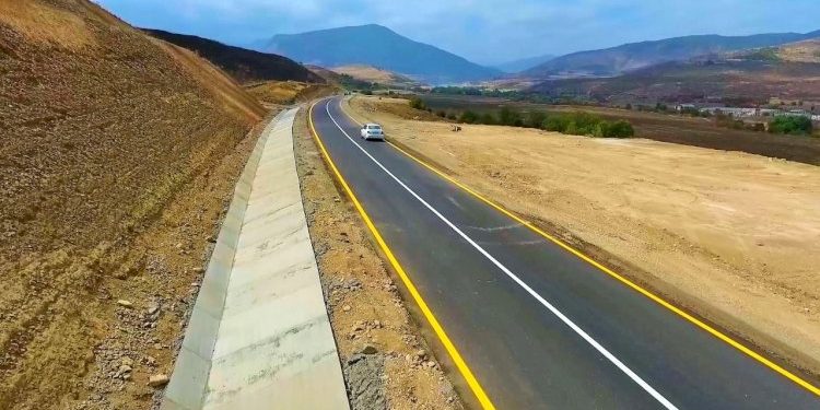 Bakıdan bu istiqamətə axın başladı – Sentyabrda nə olacaq?