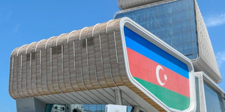 Əmlakını kirayə verənlərə VACİB XƏBƏRDARLIQ - RƏSMİ