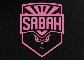 “Sabah”ın oyunlarının təqvimi açıqlandı