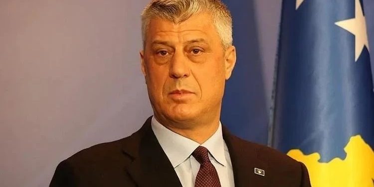 Laheydə Haşim Taçiyə 25 il həbs cəzası verildi