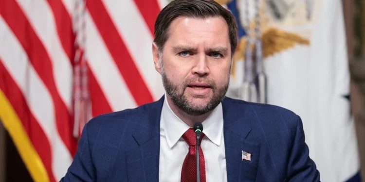 Vens: İranla razılaşma üçün imkan var