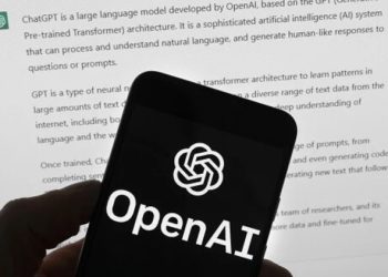 “OpenAI” süni intellekt üçün məcburi təhlükəsizlik qaydaları istəyir